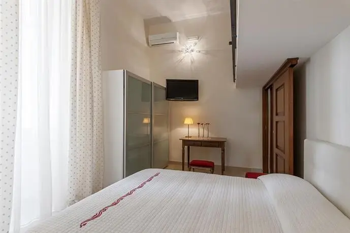 Accademia33 