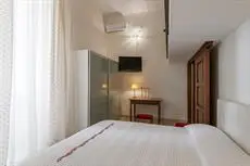 Accademia33 