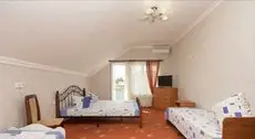 Bumerang Hotel