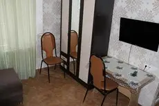 Bumerang Hotel