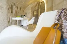 Aquatio Cave Luxury Hotel & SPA 