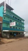 Hotel Darcisbel 