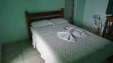 Hotel Darcisbel 