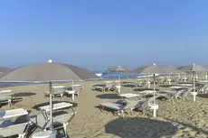 Paestum Inn Beach Resort 