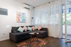 ConAcc Luxury Apartments Split 