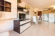 Residence Bougainvillae Appartamento Blu 