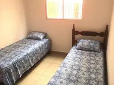 Excelente apartamento em Belo Horizonte 