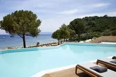 ELIVI Skiathos 