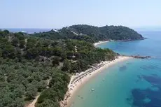 ELIVI Skiathos 