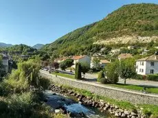 Beaurivage Ax-les-Thermes 