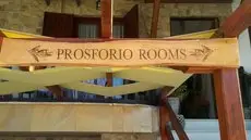 Prosforio 