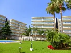 Rentalmar Ventura Village 