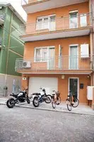 Residence Torino Lempelse