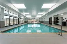 Hampton Inn & Suites St George