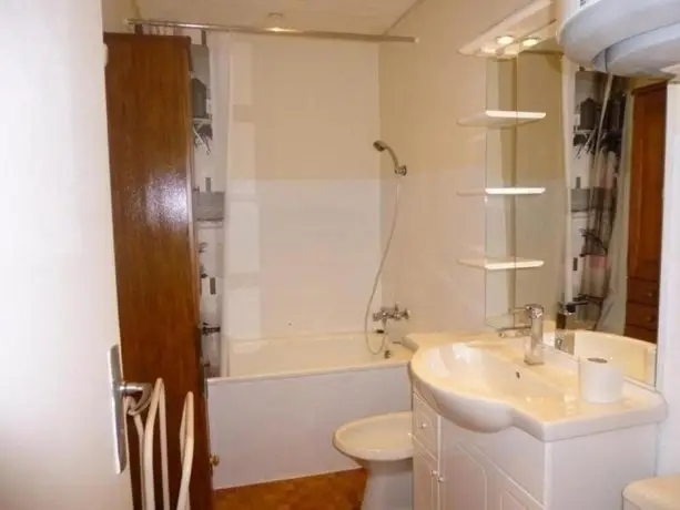 Apartment Marina 6 -4 