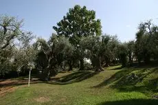 Ferienwohnung Nizza Les Belles Terres 