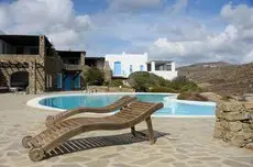 Agrari Village Apartment 