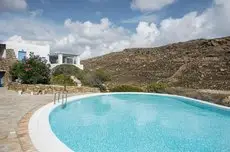 Agrari Village Apartment 