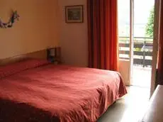 Garden Hotel Bellariva 