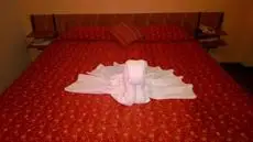Garden Hotel Bellariva 
