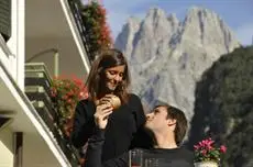 Garden Hotel Bellariva 