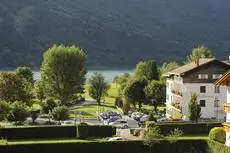 Garden Hotel Bellariva 