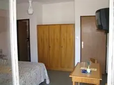 Garden Hotel Bellariva 