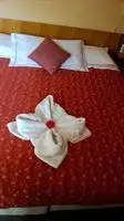 Garden Hotel Bellariva 