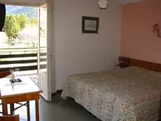 Garden Hotel Bellariva 