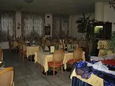 Garden Hotel Bellariva 