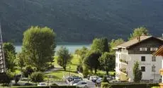 Garden Hotel Bellariva 