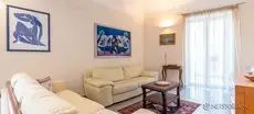 Appartamento elegante ai Quattro Canti 