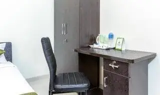 Hotel E Serai 