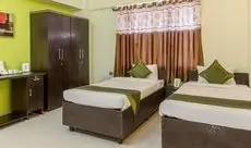 Hotel E Serai 