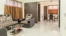 Hotel E Serai 