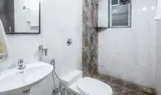 Hotel E Serai 