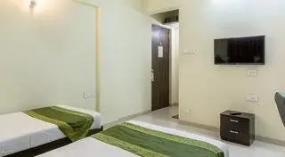 Hotel E Serai 
