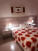 Hotel Renascer Morrinhos 