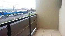 Hotel Renascer Morrinhos 