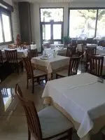 Hotel Poseidon Tortoreto 