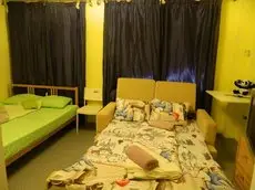 Hostel Britania 