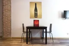 Wine Apartments Krakow