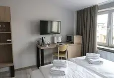 Wine Apartments Krakow