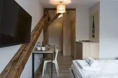 Wine Apartments Krakow