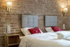 Wine Apartments Krakow