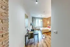 Wine Apartments Krakow