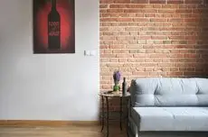 Wine Apartments Krakow