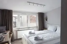 Wine Apartments Krakow
