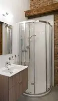 Wine Apartments Krakow