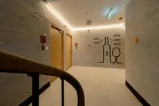 Wine Apartments Krakow